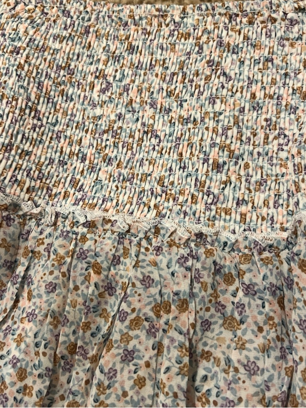 Two Piece Set - Picture 3 of 3